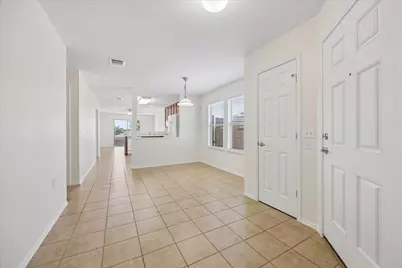 9013 Berryline Cove, Austin, TX 78724 - Photo 4