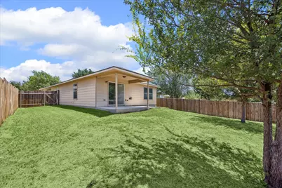 9013 Berryline Cove, Austin, TX 78724 - Photo 30
