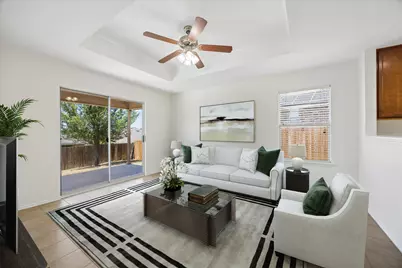 9013 Berryline Cove, Austin, TX 78724 - Photo 6