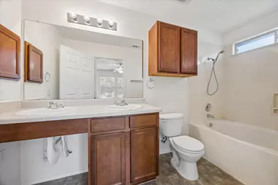 9013 Berryline Cove, Austin, TX 78724 - Photo 18