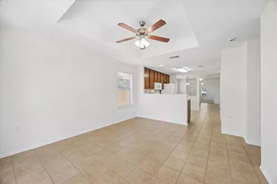 9013 Berryline Cove, Austin, TX 78724 - Photo 8