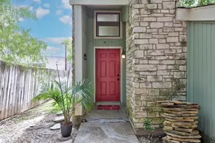 500 Hesters Crossing Rd, Round Rock, TX 78681 - Photo 4