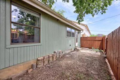 500 Hesters Crossing Road #411, Round Rock, TX 78681 - Photo 28