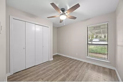 500 Hesters Crossing Road #411, Round Rock, TX 78681 - Photo 26