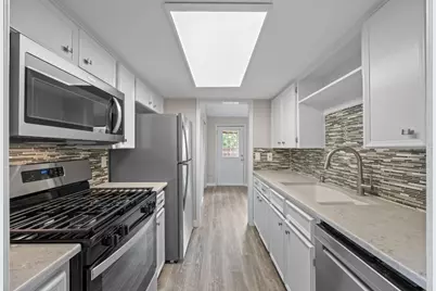 500 Hesters Crossing Road #411, Round Rock, TX 78681 - Photo 12