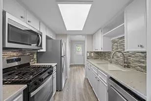 500 Hesters Crossing Rd, Round Rock, TX 78681 - Photo 12