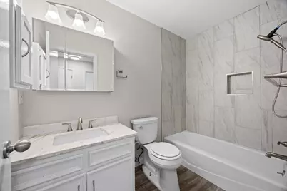 500 Hesters Crossing Road #411, Round Rock, TX 78681 - Photo 24