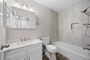 500 Hesters Crossing Rd, Round Rock, TX 78681 - Photo 24