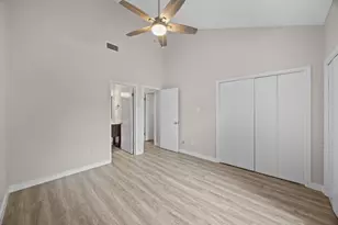 500 Hesters Crossing Rd, Round Rock, TX 78681 - Photo 20