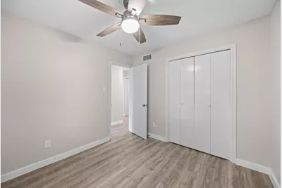 500 Hesters Crossing Road #411, Round Rock, TX 78681 - Photo 22