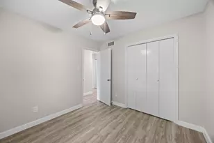 500 Hesters Crossing Rd, Round Rock, TX 78681 - Photo 22