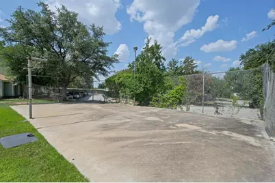 500 Hesters Crossing Road #411, Round Rock, TX 78681 - Photo 32