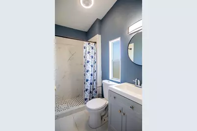 103 Cloudberry Lane, Elgin, TX 78621 - Photo 16