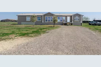 103 Cloudberry Lane, Elgin, TX 78621 - Photo 1