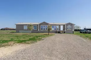 103 Cloudberry Ln, Elgin, TX 78621 - Photo 1