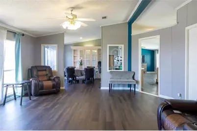 103 Cloudberry Lane, Elgin, TX 78621 - Photo 4