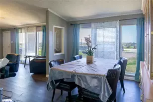 103 Cloudberry Ln, Elgin, TX 78621 - Photo 6