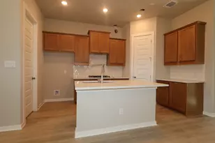 148 Norway Spruce St, Dripping Springs, TX 78620 - Photo 4