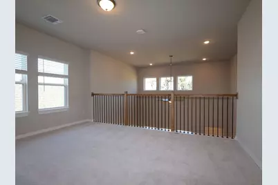 148 Norway Spruce Street, Dripping Springs, TX 78620 - Photo 16