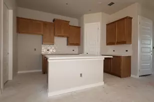 148 Norway Spruce St, Dripping Springs, TX 78620 - Photo 2