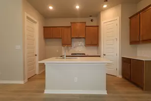 148 Norway Spruce St, Dripping Springs, TX 78620 - Photo 4