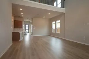 148 Norway Spruce St, Dripping Springs, TX 78620 - Photo 2