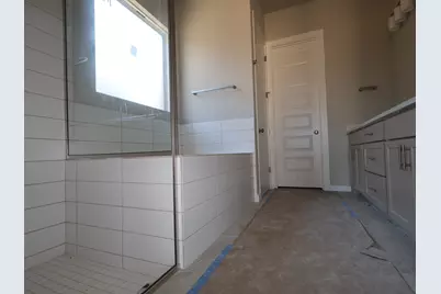 148 Norway Spruce Street, Dripping Springs, TX 78620 - Photo 8