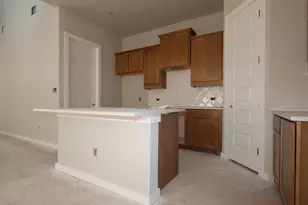 148 Norway Spruce St, Dripping Springs, TX 78620 - Photo 4