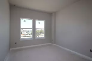 148 Norway Spruce St, Dripping Springs, TX 78620 - Photo 12