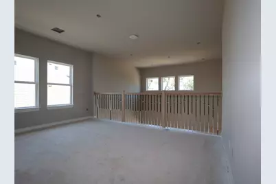 148 Norway Spruce Street, Dripping Springs, TX 78620 - Photo 10