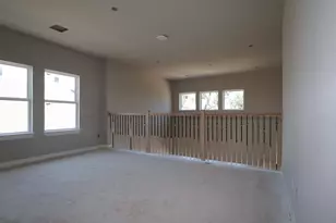 148 Norway Spruce St, Dripping Springs, TX 78620 - Photo 10