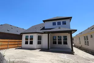 148 Norway Spruce St, Dripping Springs, TX 78620 - Photo 14