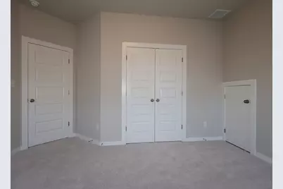 148 Norway Spruce Street, Dripping Springs, TX 78620 - Photo 22