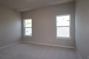 148 Norway Spruce St, Dripping Springs, TX 78620 - Photo 10