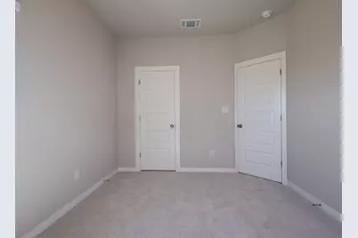 148 Norway Spruce Street, Dripping Springs, TX 78620 - Photo 26