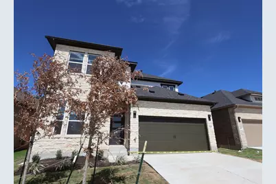 148 Norway Spruce Street, Dripping Springs, TX 78620 - Photo 2