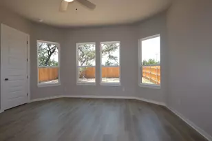 148 Norway Spruce St, Dripping Springs, TX 78620 - Photo 8