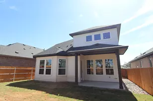 148 Norway Spruce St, Dripping Springs, TX 78620 - Photo 16