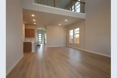 148 Norway Spruce Street, Dripping Springs, TX 78620 - Photo 4