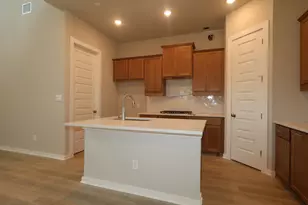 148 Norway Spruce St, Dripping Springs, TX 78620 - Photo 6