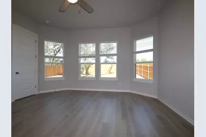 148 Norway Spruce Street, Dripping Springs, TX 78620 - Photo 8