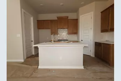 148 Norway Spruce Street, Dripping Springs, TX 78620 - Photo 4
