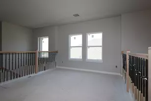 148 Norway Spruce St, Dripping Springs, TX 78620 - Photo 14