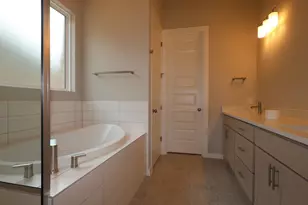148 Norway Spruce St, Dripping Springs, TX 78620 - Photo 8