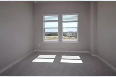 148 Norway Spruce Street, Dripping Springs, TX 78620 - Photo 18