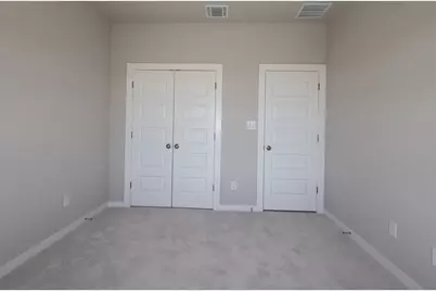 148 Norway Spruce Street, Dripping Springs, TX 78620 - Photo 20
