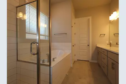 148 Norway Spruce Street, Dripping Springs, TX 78620 - Photo 12