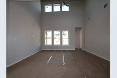 148 Norway Spruce Street, Dripping Springs, TX 78620 - Photo 6
