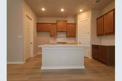148 Norway Spruce Street, Dripping Springs, TX 78620 - Photo 6