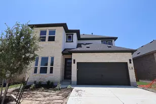 148 Norway Spruce St, Dripping Springs, TX 78620 - Photo 1